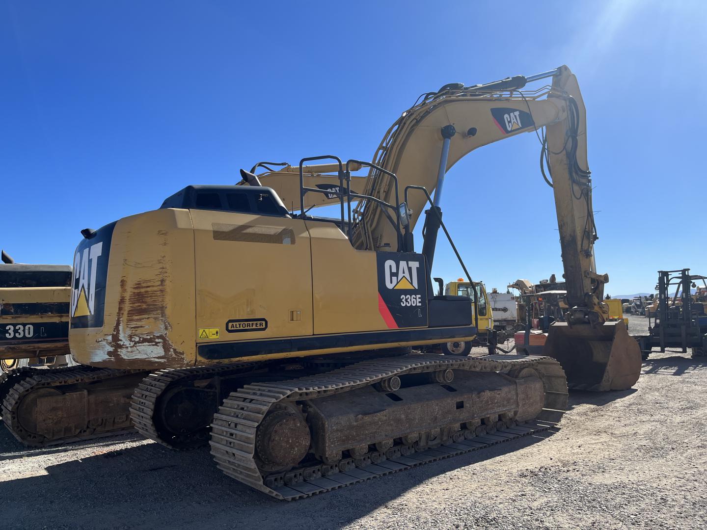 ./imagenes/INVOICE/2019/17389/EXCAVADORA CATERPILLAR 336E (5).JPG